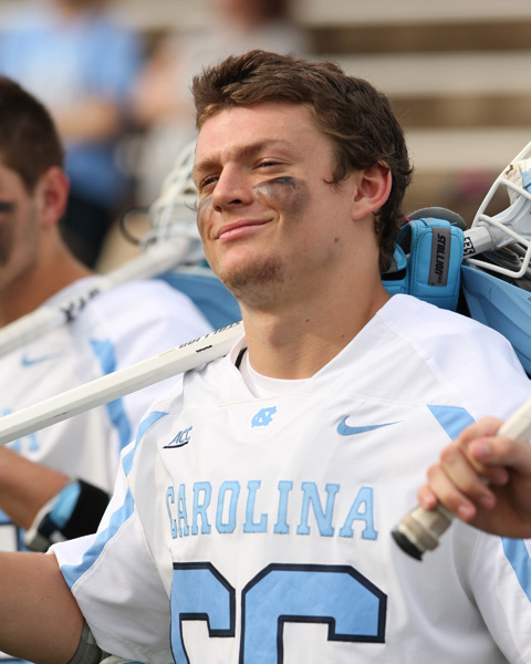 cml_2_18_17_2135s_8x10_2sP