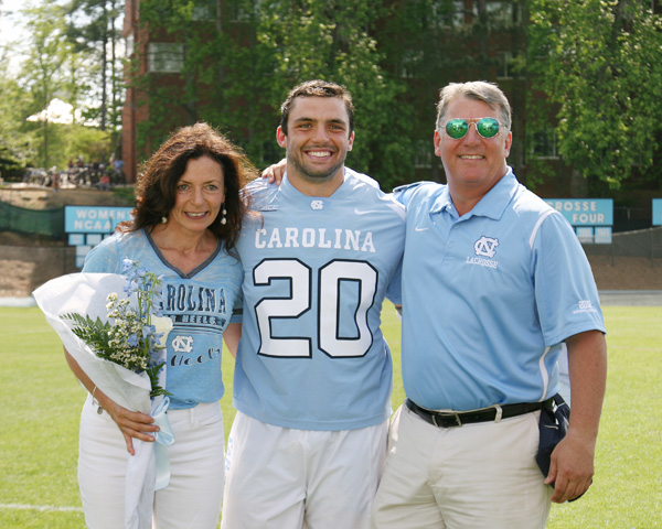 cml_4_15_17_sr_24ss_8x10sP