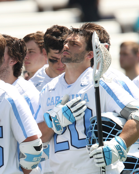 cml_4_23_16_0030_8x10GFsP