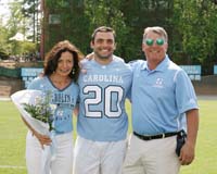 cml_4_15_17_sr_24ss_8x10sP