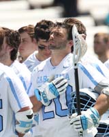 cml_4_23_16_0030_8x10GFsP