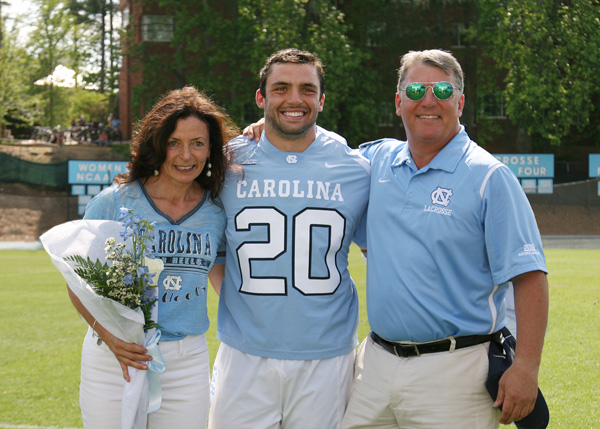 cml_4_15_17_sr_24s_5x7sP