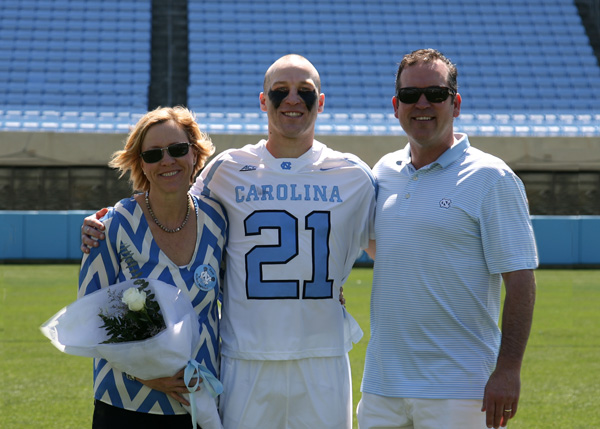 cml_42316_pre__057s_21_5x7