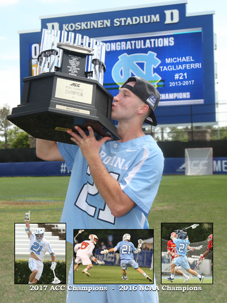 cml_21_col17V_3_draft