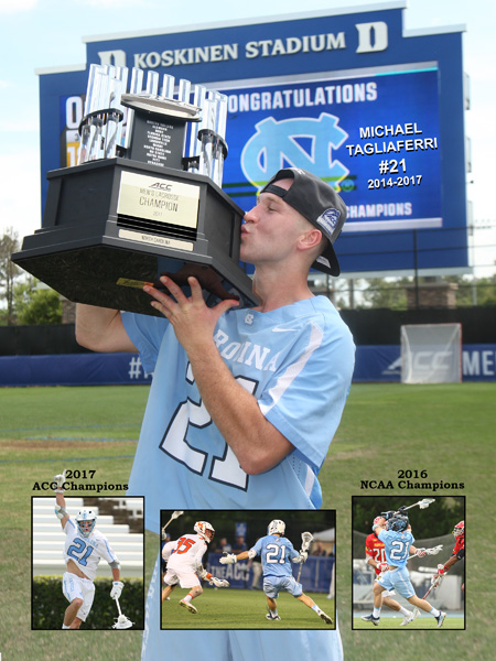 cml_21_col17V_2_draft