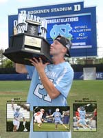 cml_21_col17V_2_draft