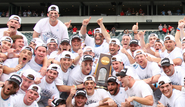 cml_5_30_16_3344st_6-5x3-75_2