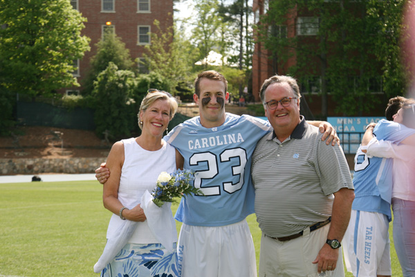 cml_4_15_17_sr_16_orig