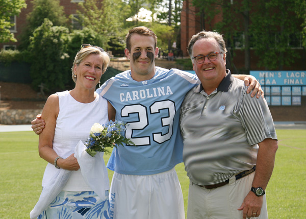 cml_4_15_17_sr_16s_5x7_2P