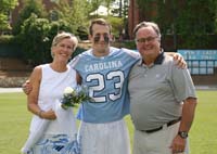 cml_4_15_17_sr_16s_5x7_2P