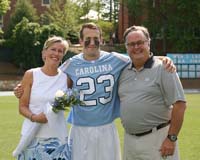 cml_4_15_17_sr_16s_8x10sP