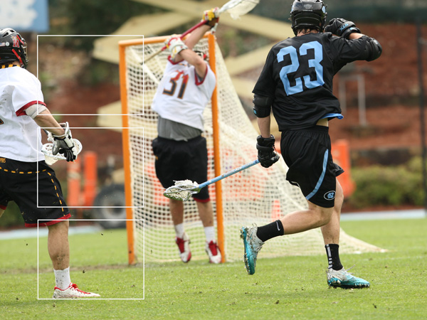 cml_3_24_12_1047_12x16HGF_col14