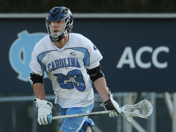 cml_3_11_14_1571s_3x4H