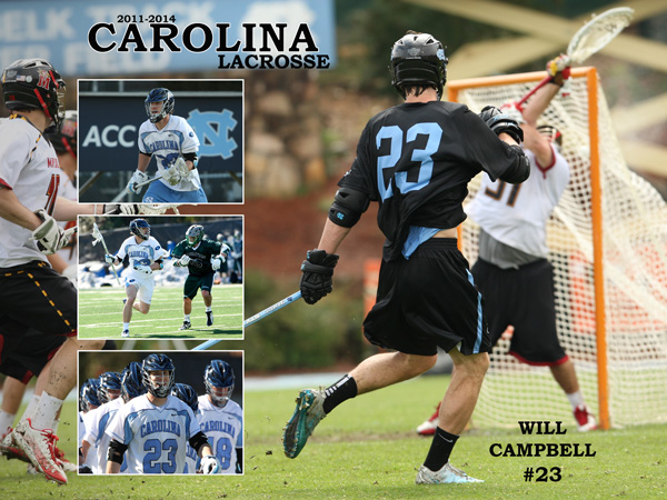 cml_3_24_12_1045_12x16HGF_col14