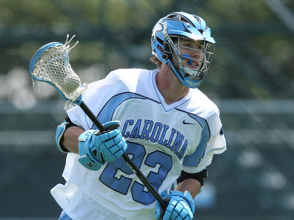 cml_4_20_13_0562s_3x4H