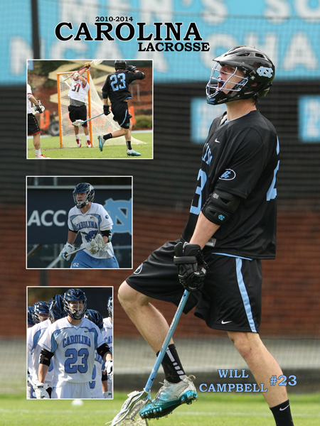 cml_3_24_12_1054_12x16V_2GF_col14