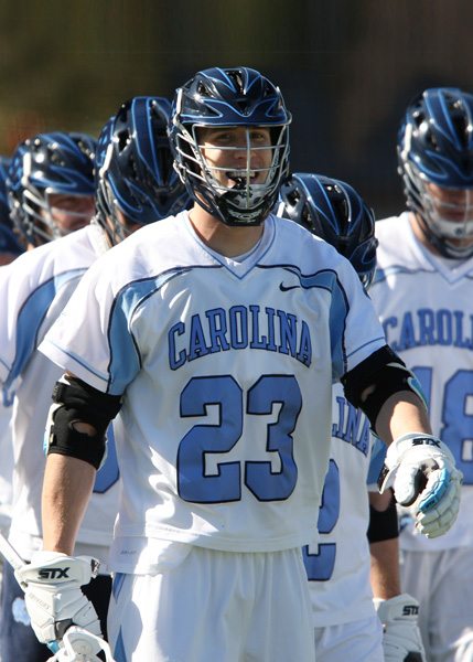 cml_2_22_14_0115s_5x7V