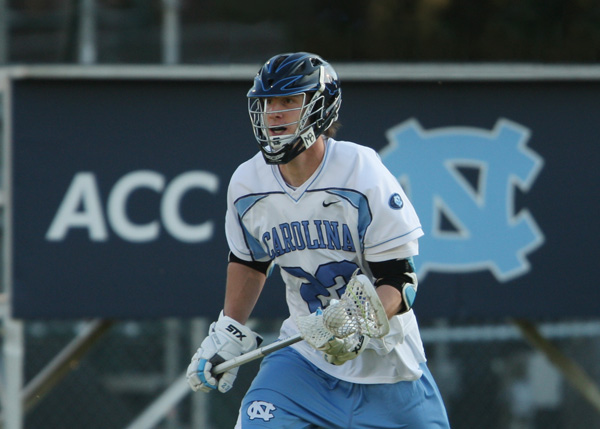 cml_3_11_14_1573s_2_5x7