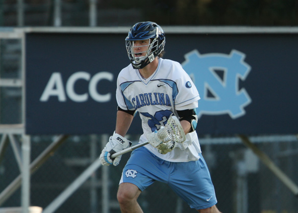 cml_3_11_14_1573s_2_5x7_2