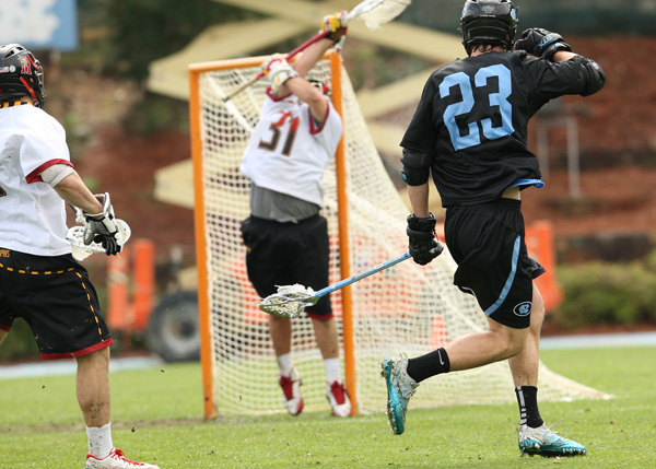 cml_3_24_12_1047_5x7