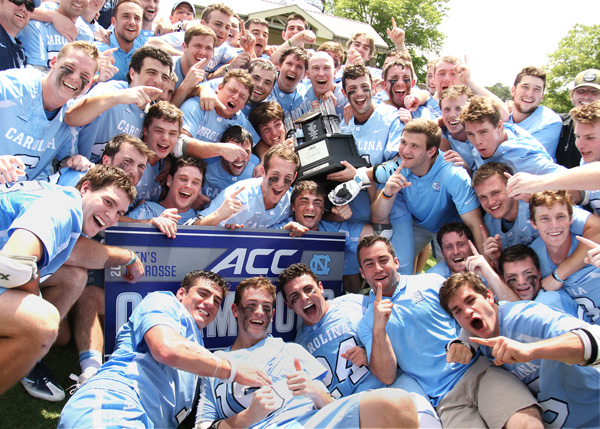 cml_4_30_17_2587sss_5x7P