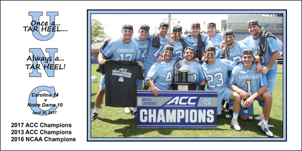 cml_ACC_Sr17_10x20_2