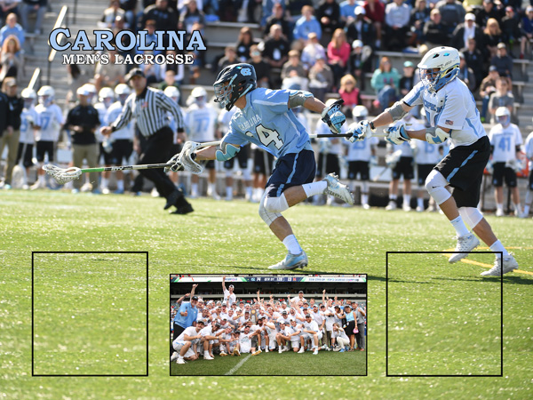 cml_24_col17_JHU_draft1