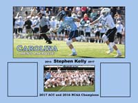 cml_24_col17_JHU_bl_draft1