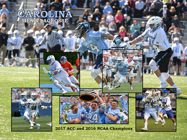 cml_24_col17-JHU_pix