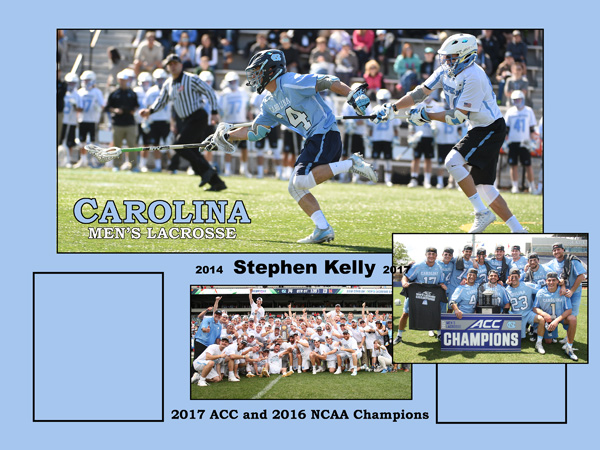 cml_24_col17_JHU_bl_pix