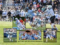 cml_24_col17-JHU_pix