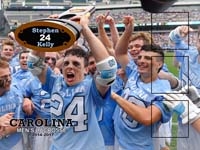 cml_24_col17-12x16H_full