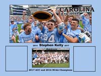 cml_24_col17ex-H12x16_blue