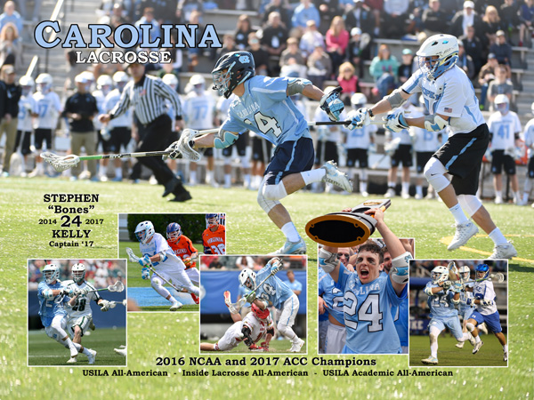 cml_24_col17-JHU_5_4_final_2ltf