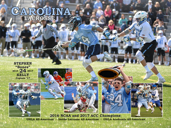 cml_24_col17-JHU_5_4_finalf