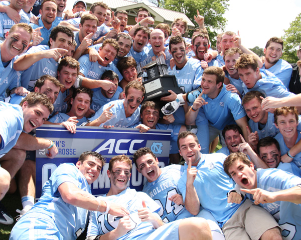 cml_4_30_17_2587_8x10