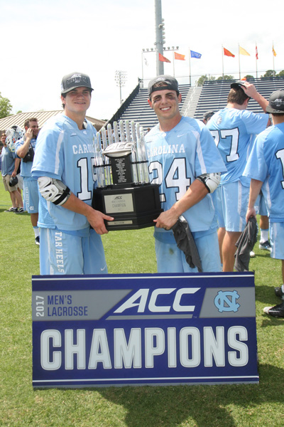 cml_4_30_17_2704s_8x12