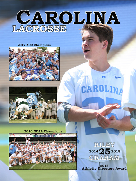 cml_25_12x16_col18_p1