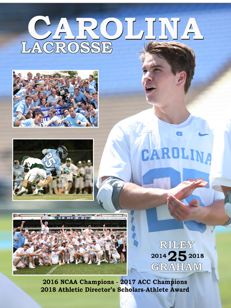 cml_25_12x16_col18_3