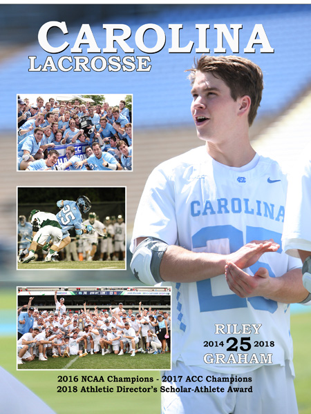 cml_25_12x16_col18_3_1p1