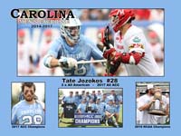 cml-28_col17_Bl_draft