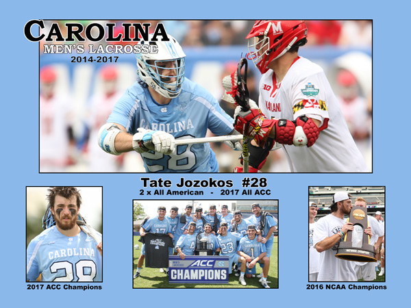 cml-28_col17_Bl_draft