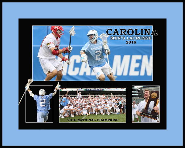 cml_col_2Bk_2_matblu