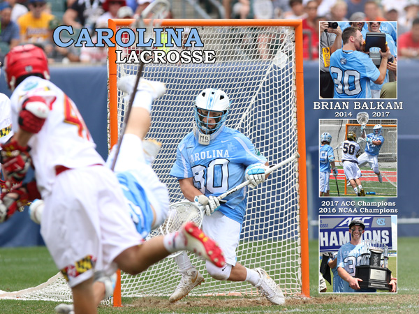 cml_30_col17_12x16H_4_draft