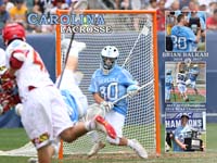 cml_30_col17_12x16H_4_draft