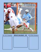 cml_30_col17_BL_draft