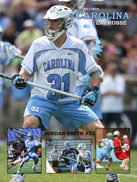 cml_31_12x16_col14_357