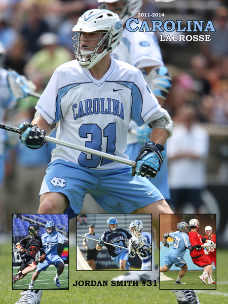 cml_31_12x16_col14_357_2