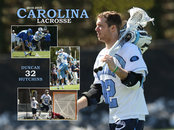 cml_1377_32_12x16_col15_pr