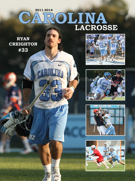 cml_33_1760_12x16_col14_1